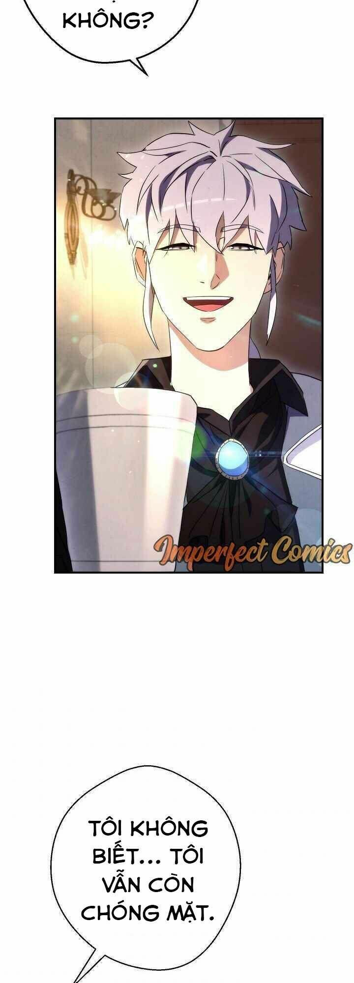 the live chapter 82 56