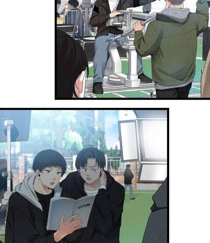 vinh quang vô tận chapter 30 87