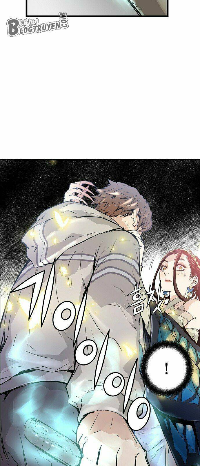 hứa lan chapter 3 72