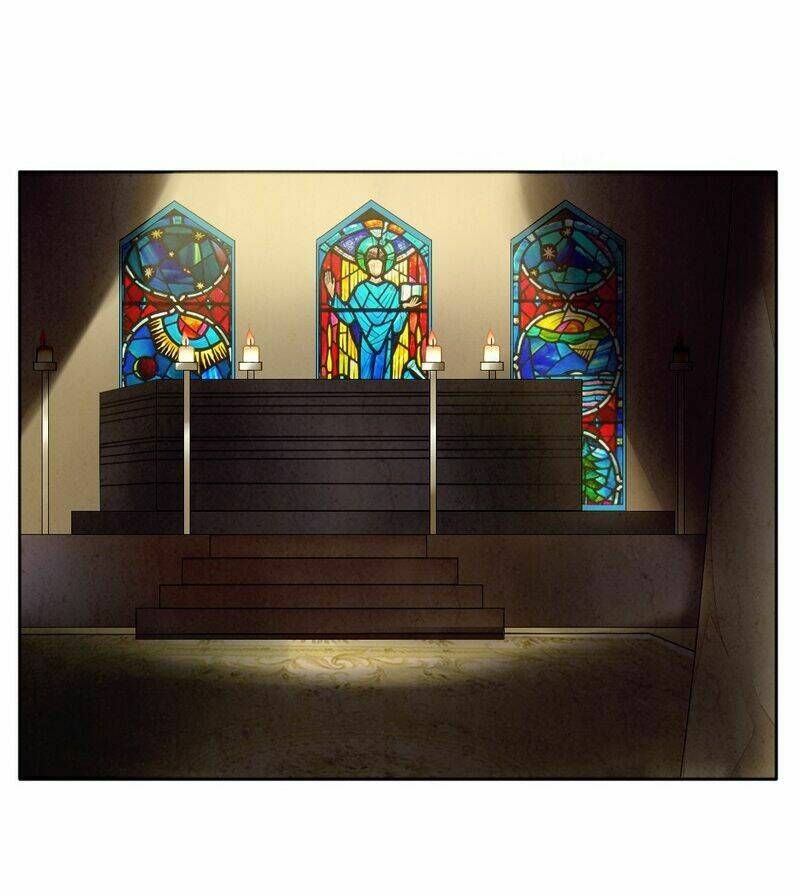 vị hôn thê bỏ trốn chapter 23 5