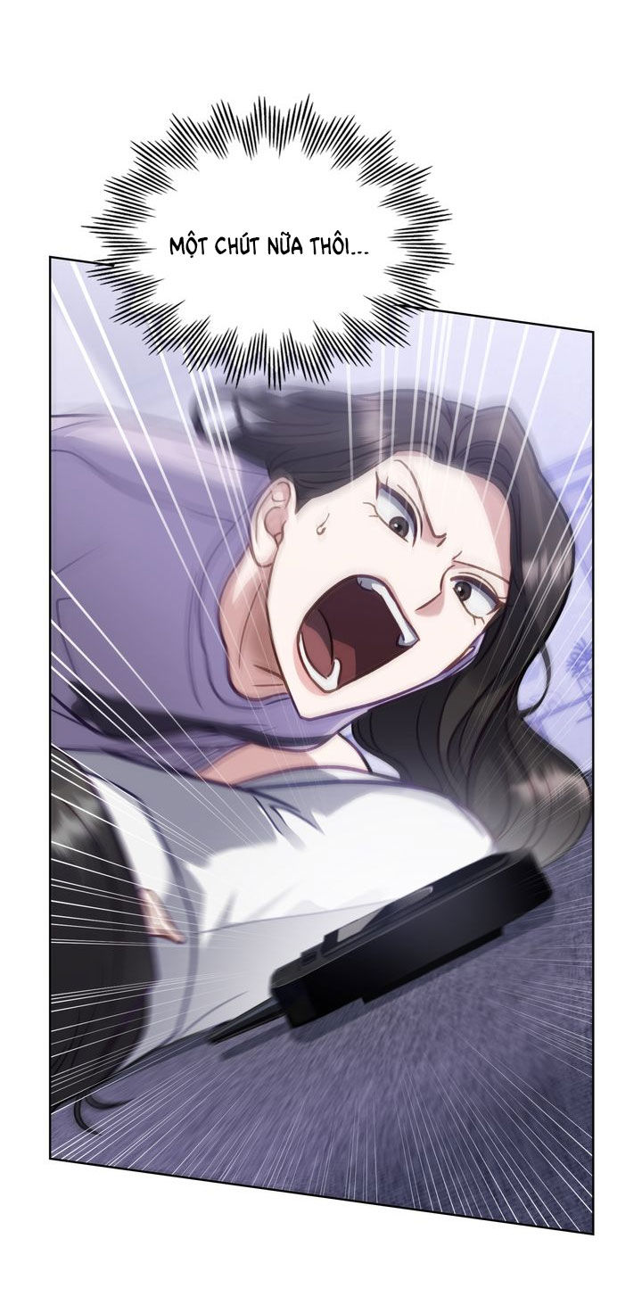 kẻ nghiệp dư chapter 14.2 13