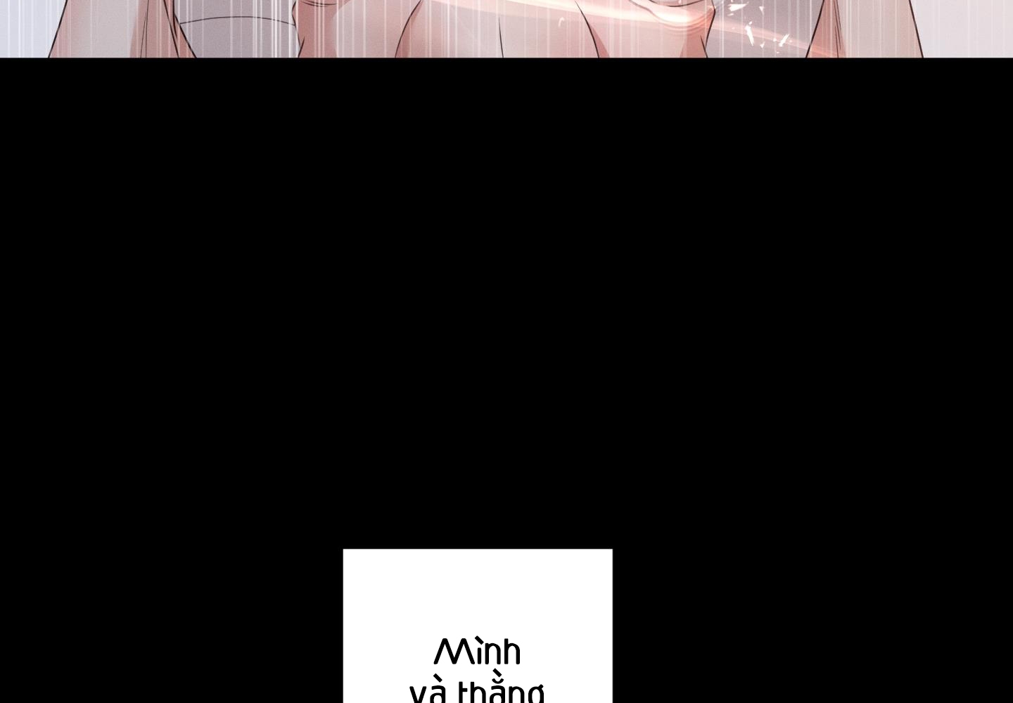 hội chứng minmotion chapter 15 43