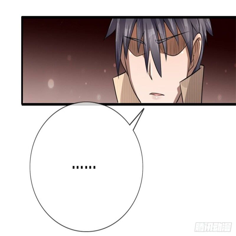 tuyệt thế binh vương chapter 103 20