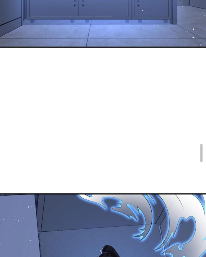 học cùng em gái, tôi bất cẩn vô địch rồi chapter 64 54