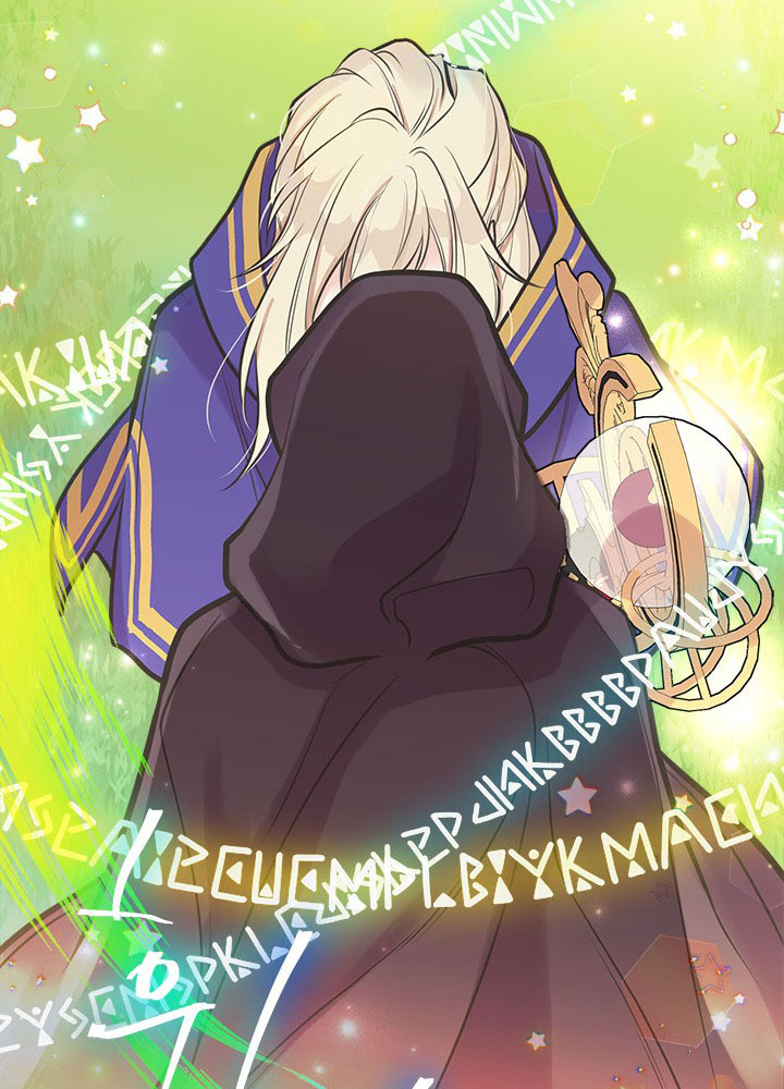 chị tôi đã nhặt về một nam chính quyến rũ chapter 52 70