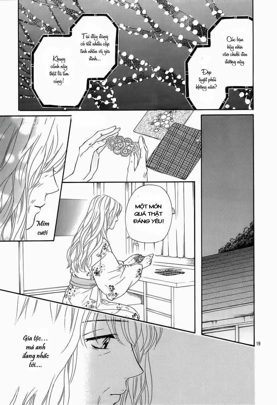 sumika sumire chapter 21 20