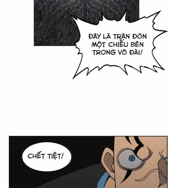 võ sĩ - the boxer chapter 100 45