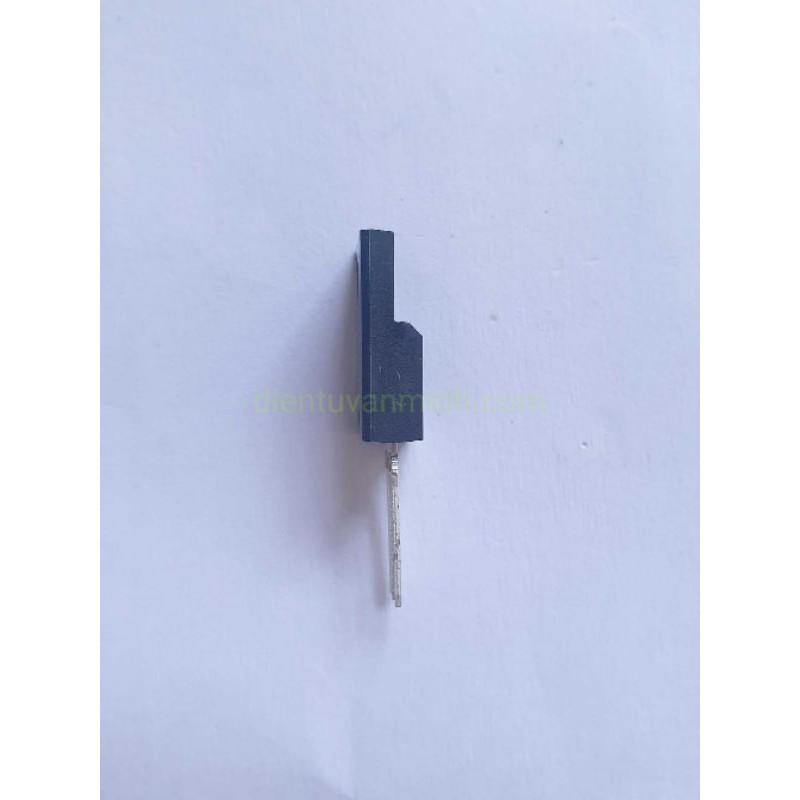 Linh kiện Mosfet 10N60C - 10A 600V