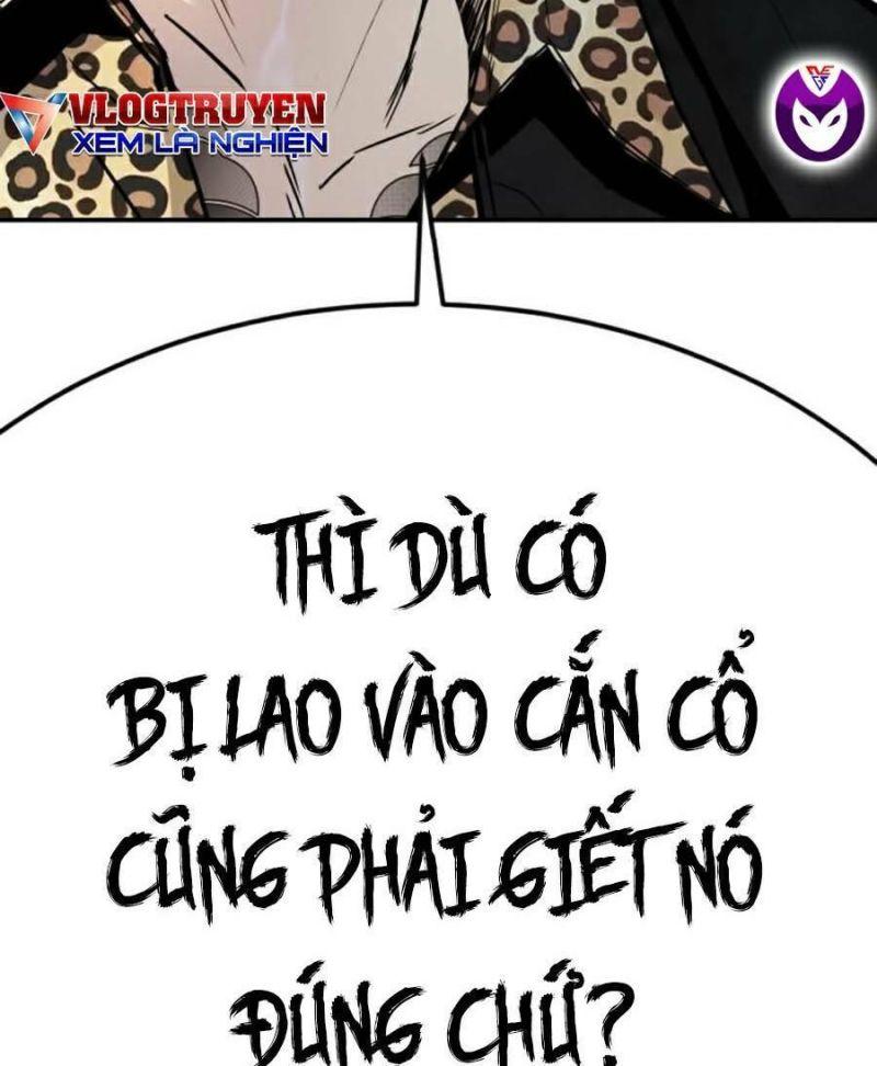 đặc vụ kim chapter 12.5 13