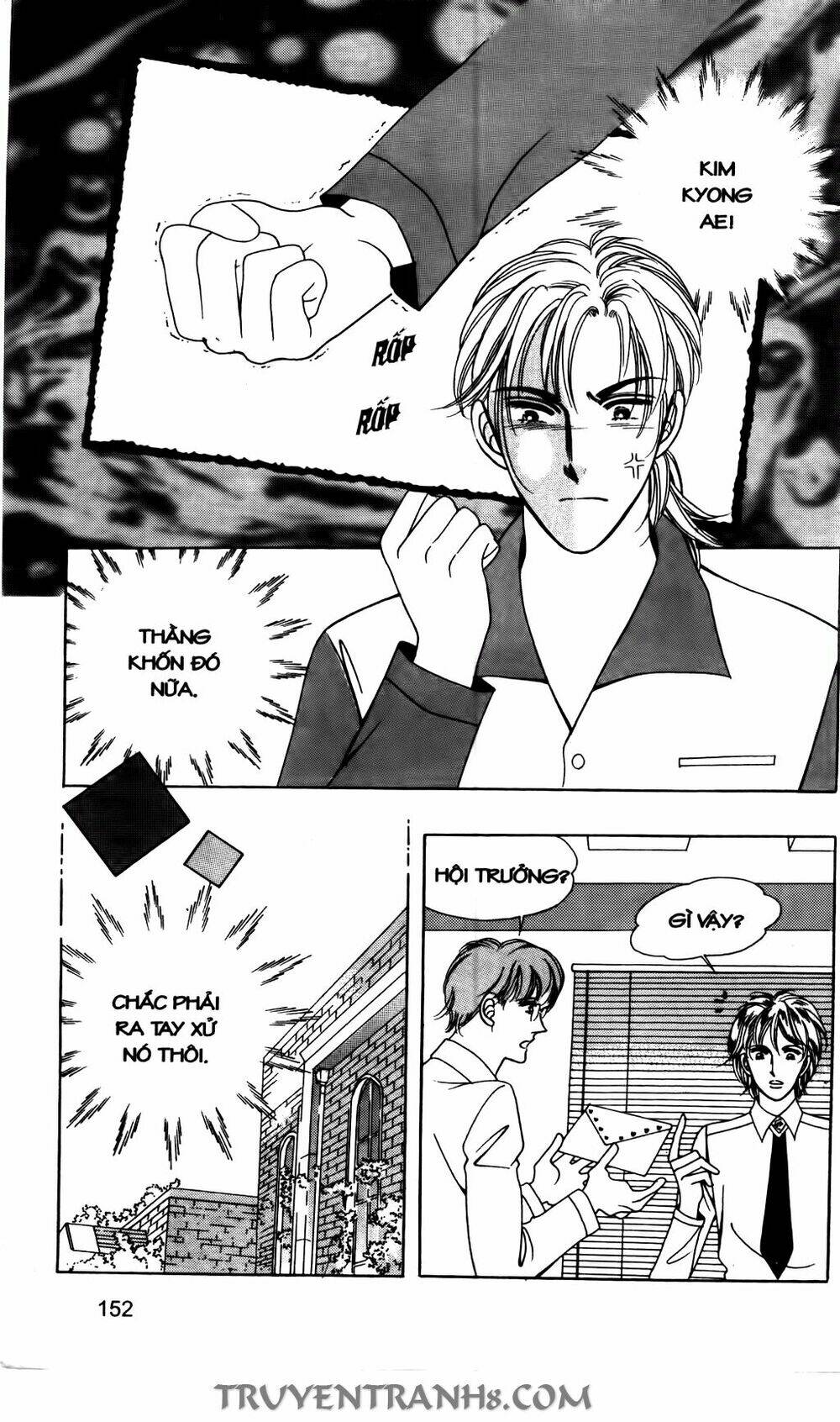 lọ lem kén rể chapter 36 27