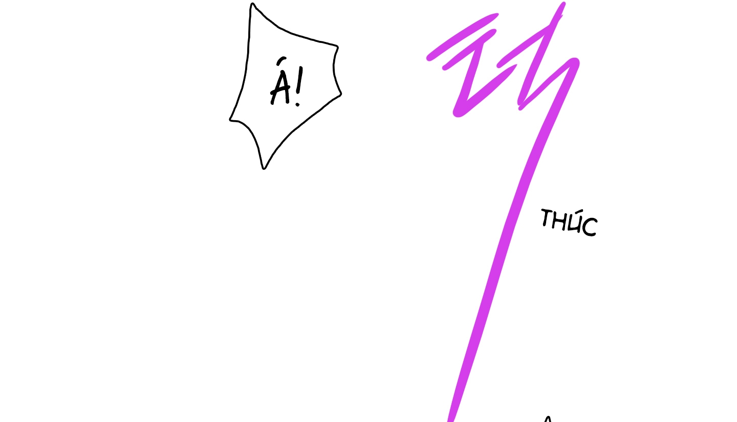 dear door chapter 113 94