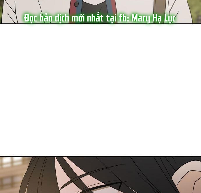 hẹn gặp anh ở kiếp thứ 19 chapter 86 99