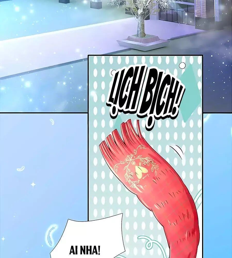 bỗng một ngày nọ trở thành con gái vua chapter 154 29