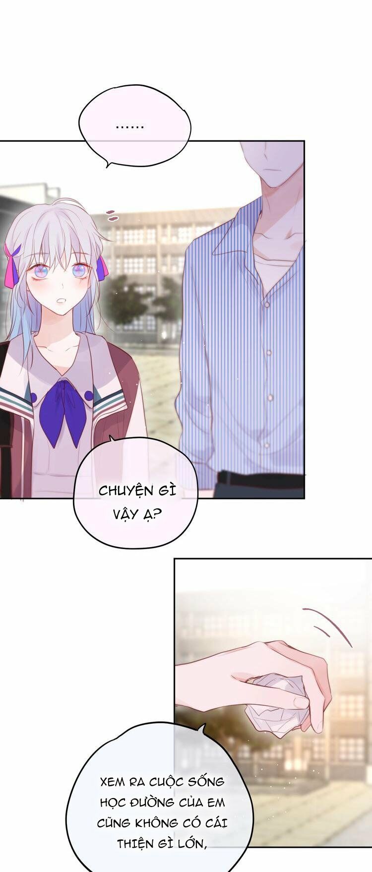 trú dạ liên miên chapter 63 30