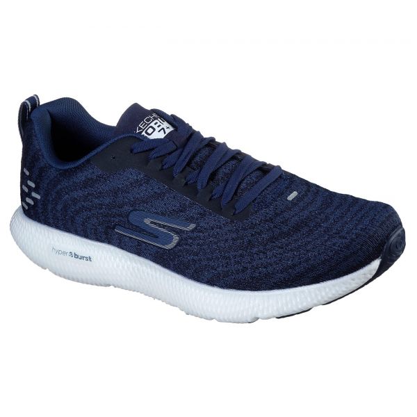 Giày thể thao nam SKECHERS - YOU - 220200