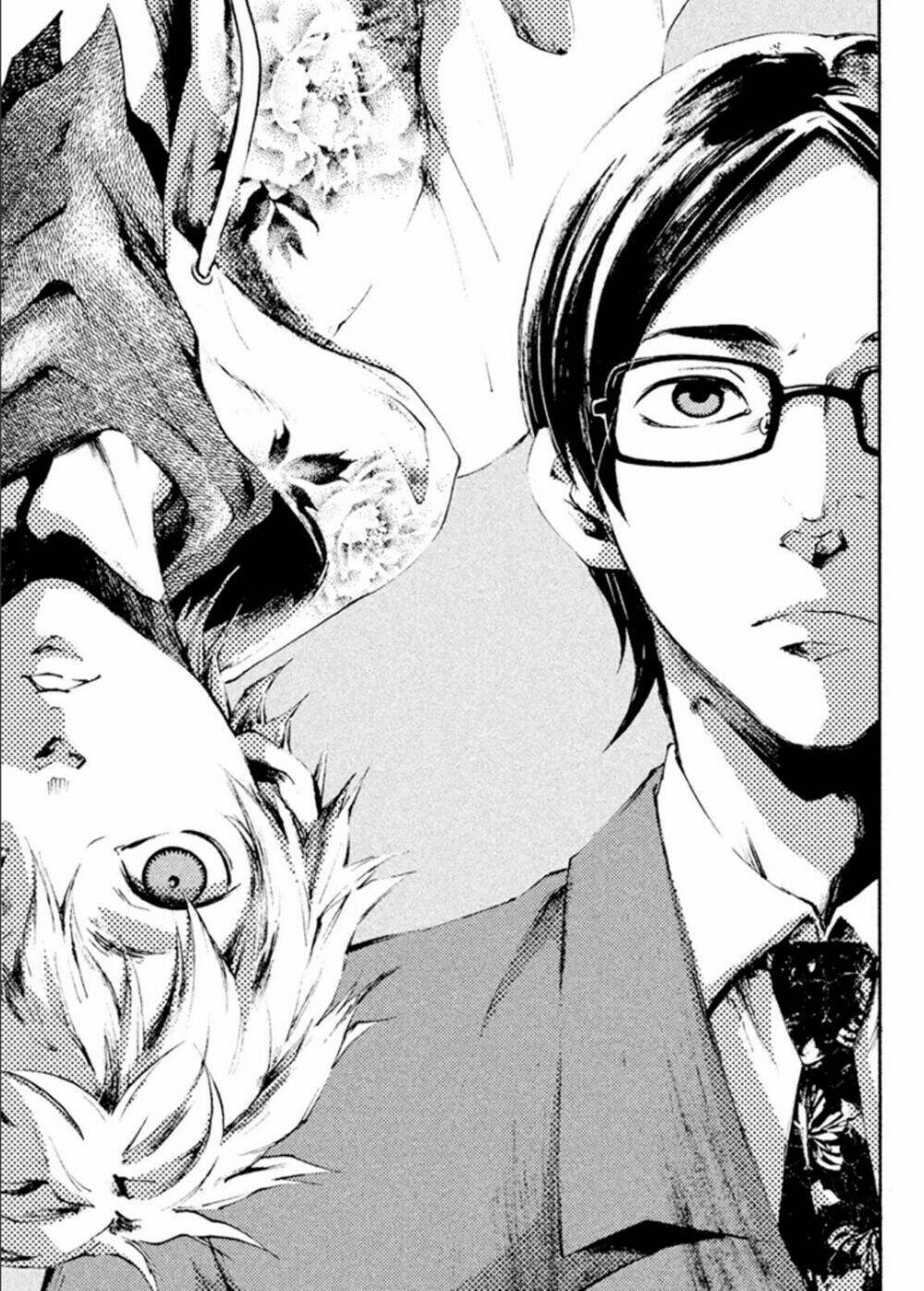 livingstone chapter 11.5 3