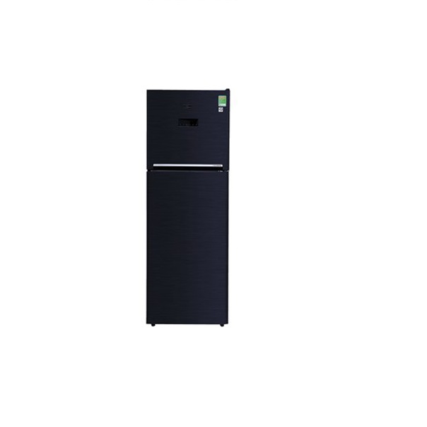 Tủ Lạnh Beko Inverter RDNT360E50VZWB (321L)   - Hàng chính hãng