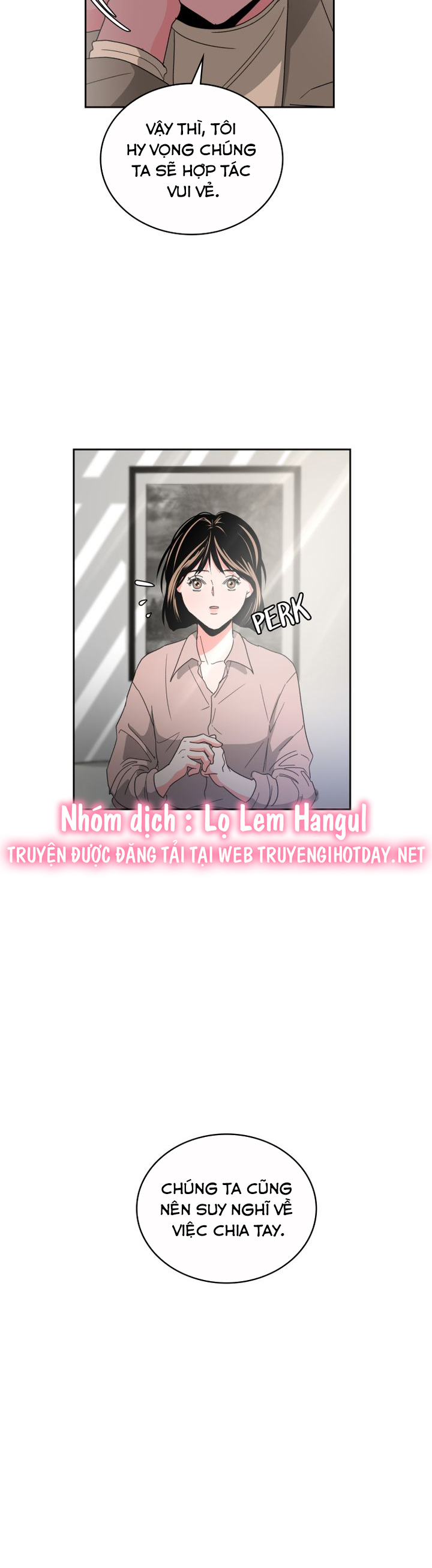 tối hậu thư chapter 12 12