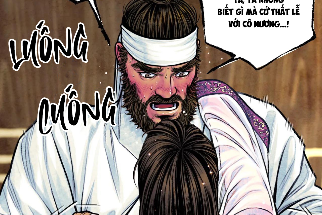 phò mã quan phu chapter 12 113