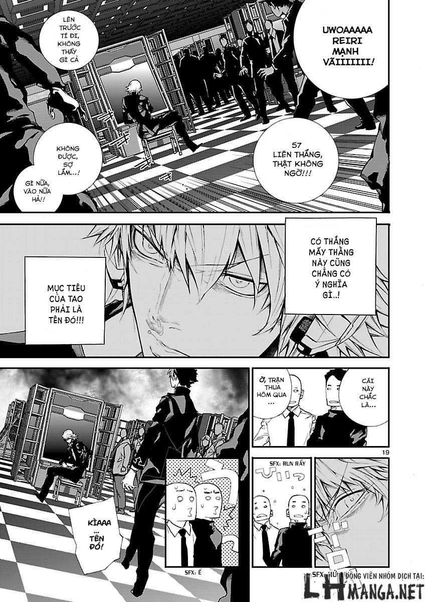 battle mexia chapter 3 18