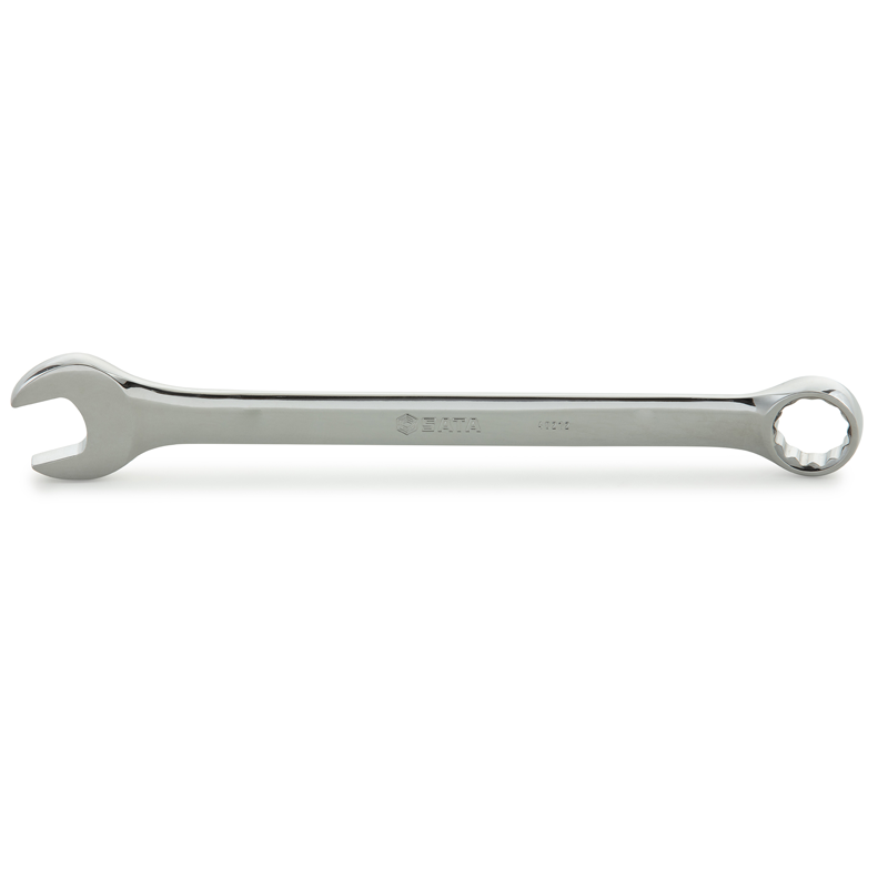 Cờ lê vòng miệng đa năng 32mm 40223 mạ chrome
