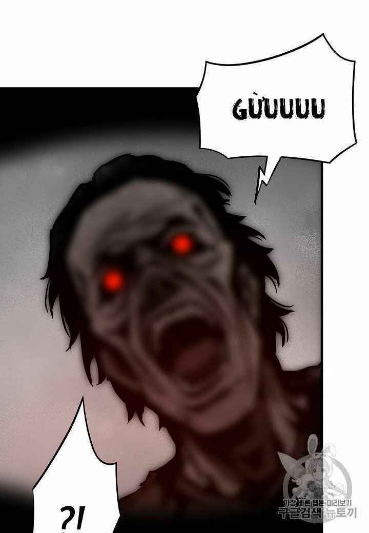 return survival chapter 60 75