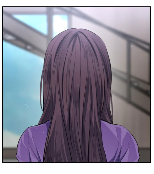 tiên nữ ngoại truyện chapter 48.2 61