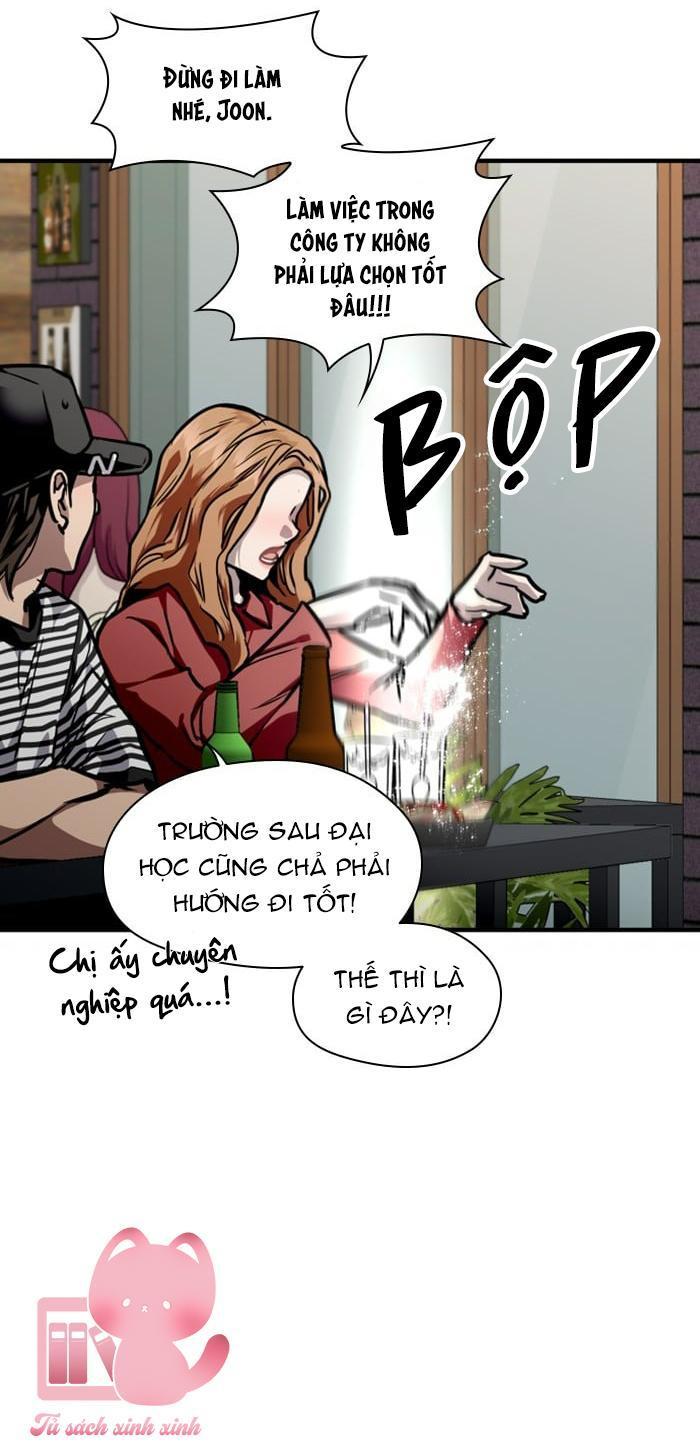 lee doona chapter 79 16