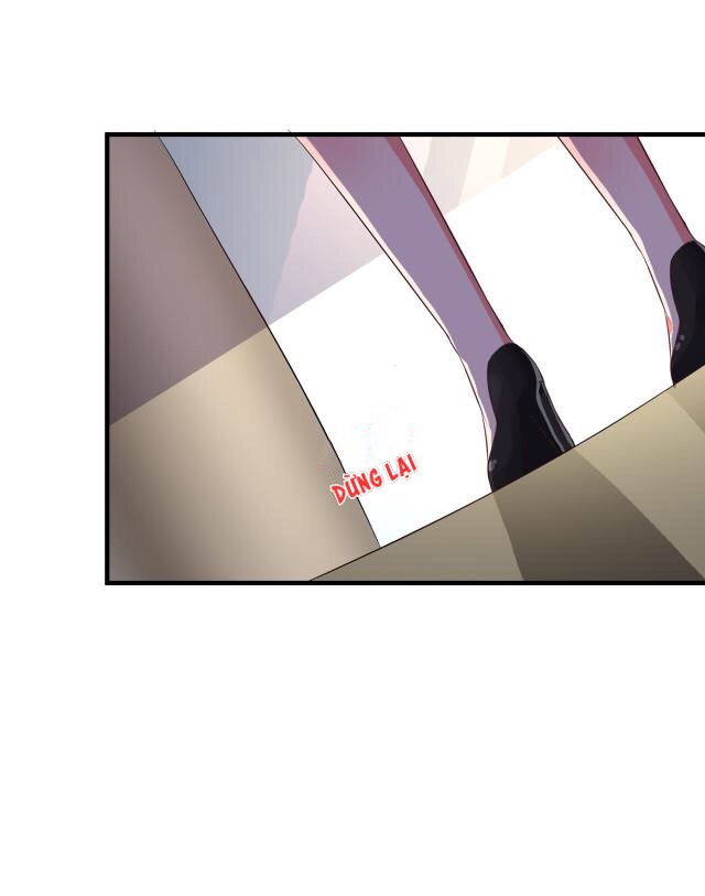 người se duyên chapter 1 17