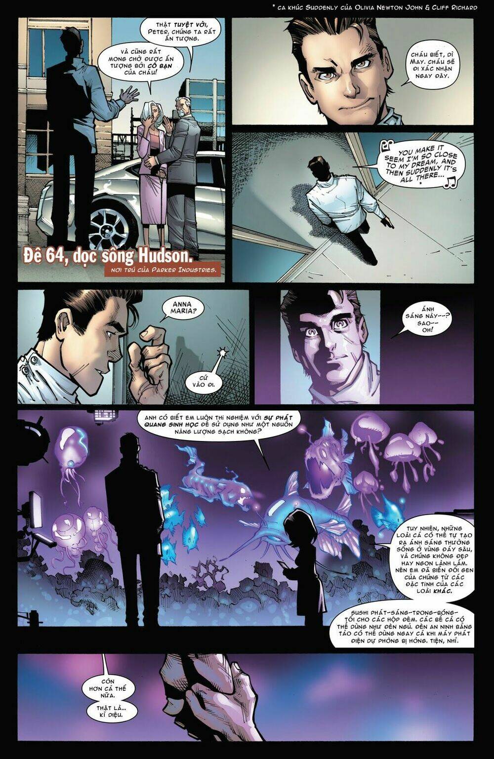 superior spider man chapter 22 11