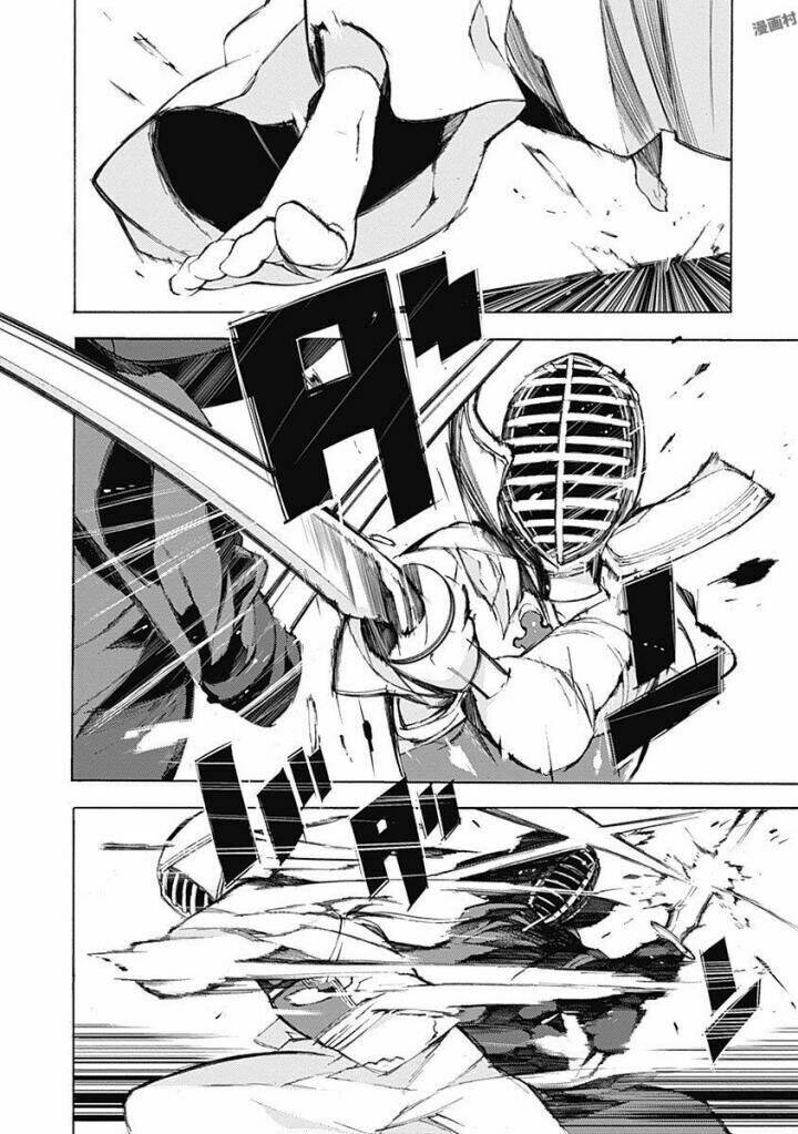 helvetica chapter 9 5