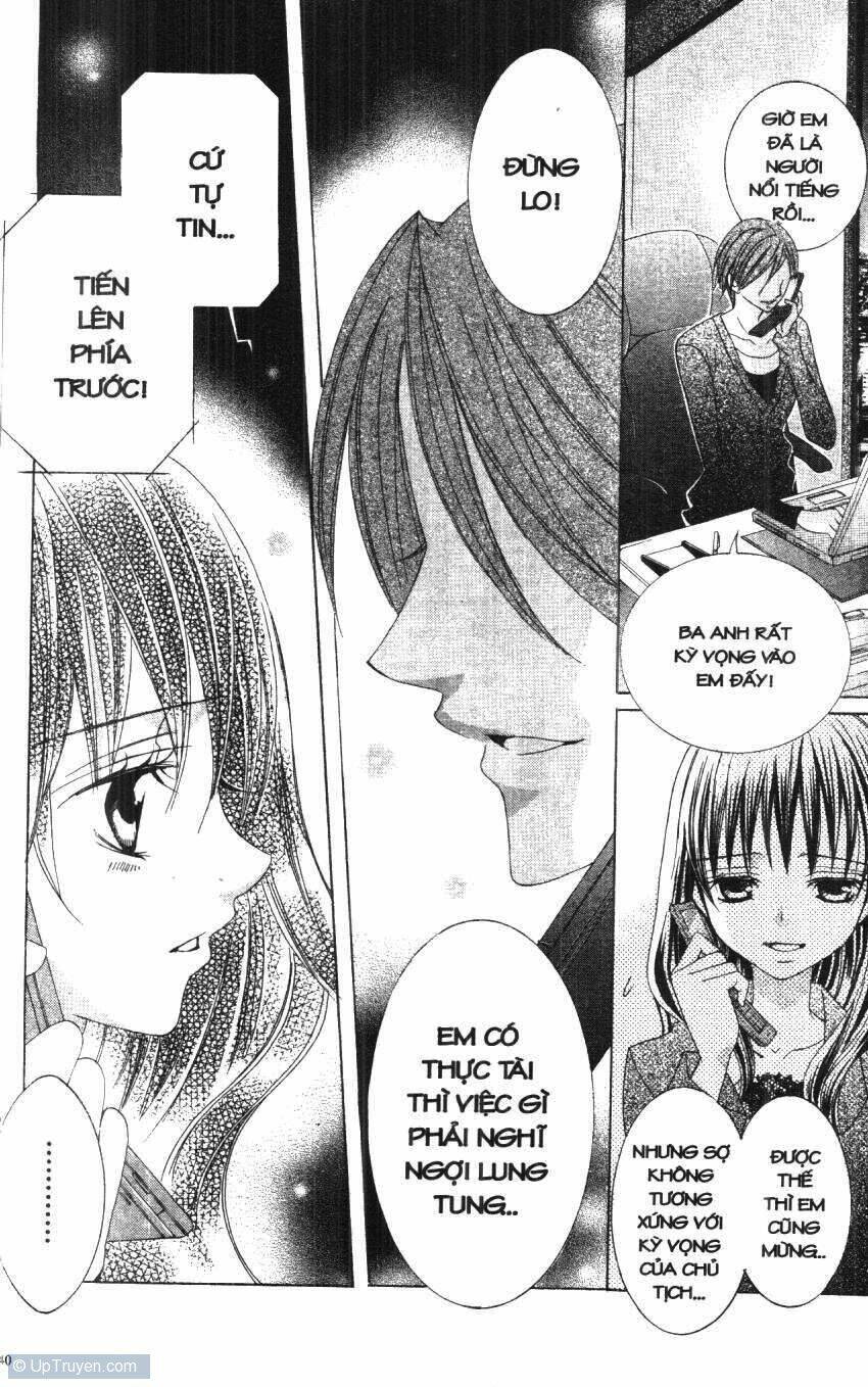 i love you suzuki chapter 8 40