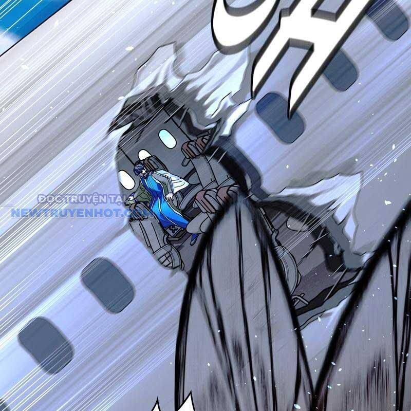 tận thế cũng chỉ là trò chơi chapter 43 87