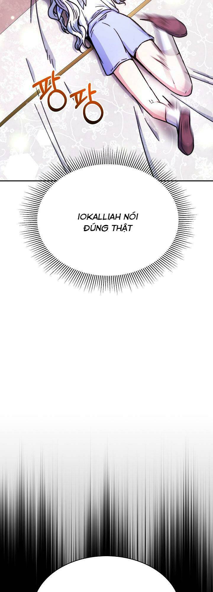 nàng evangeline chapter 15 23