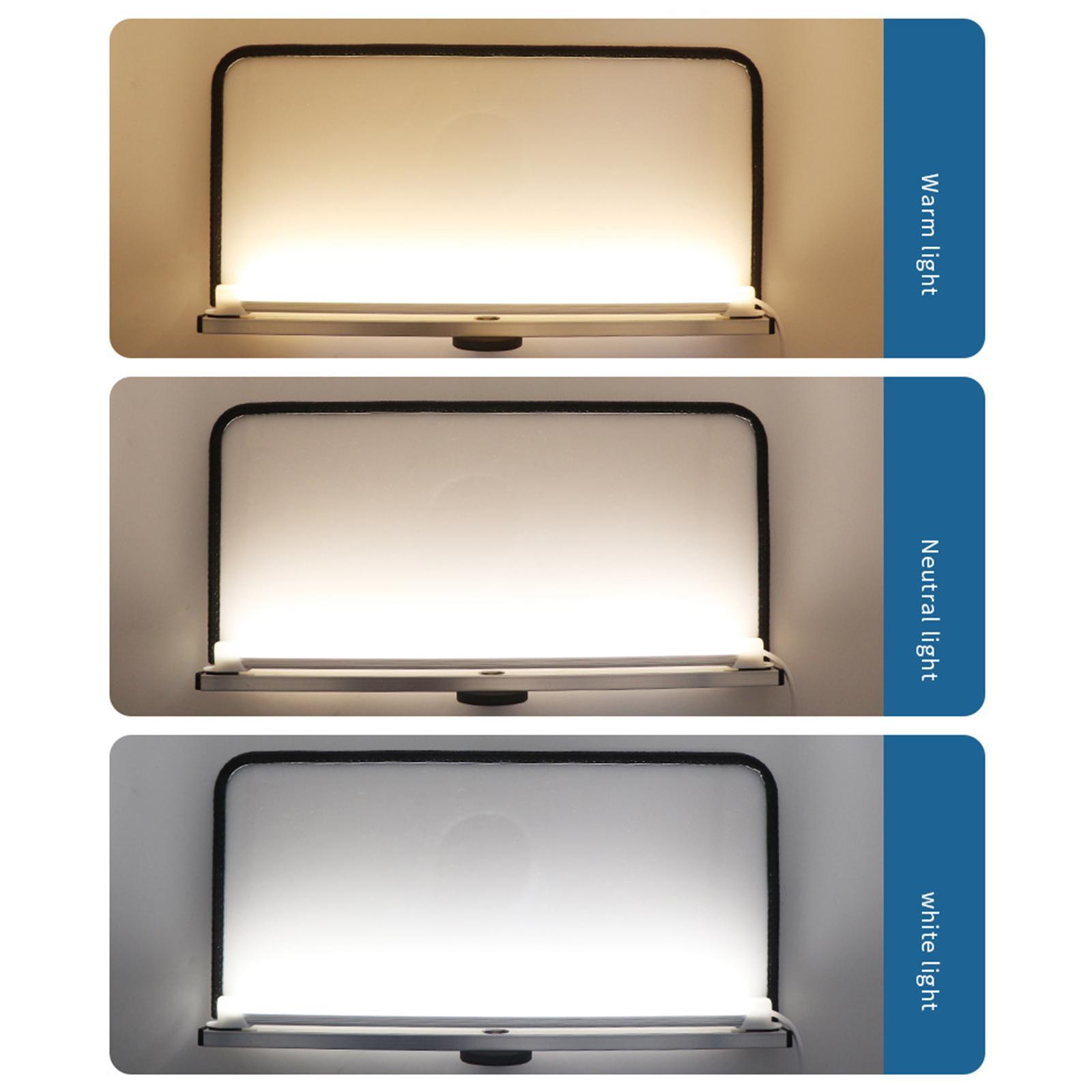 Car Body  Detection Light, Body   for Car Body  Removal