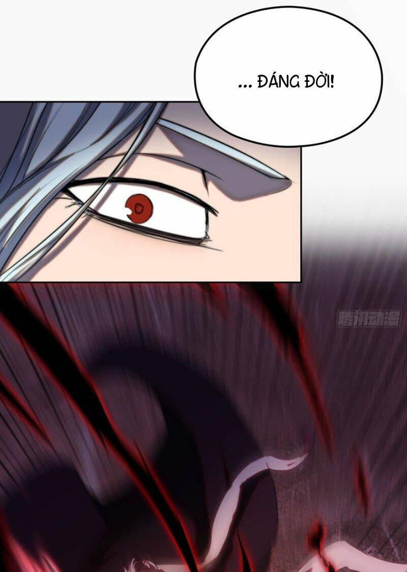 đô thị hàng thần khúc chapter 50 12