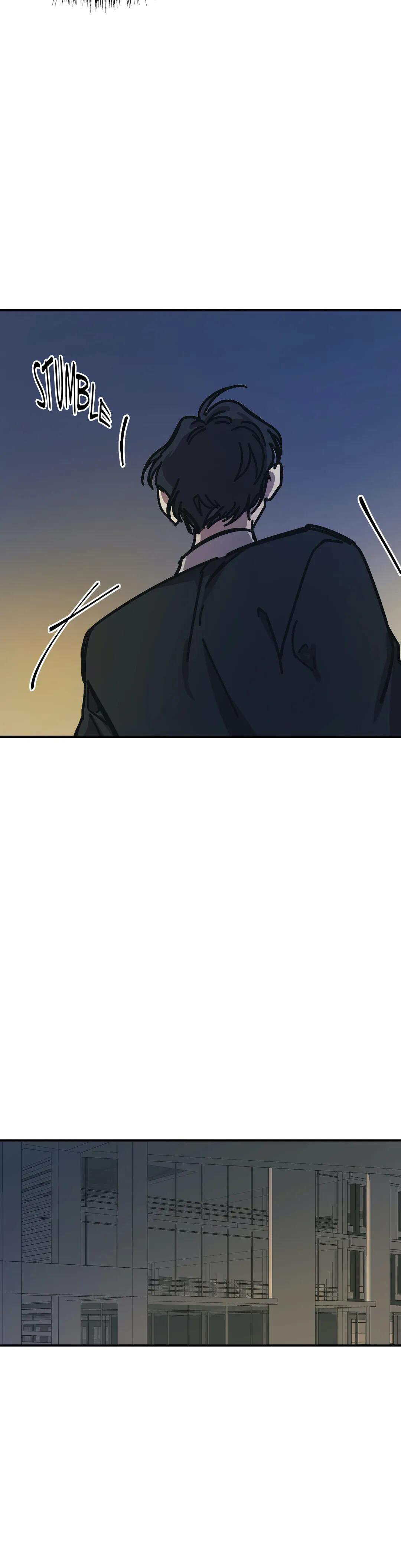 góc nhìn thứ ba (full) chapter 24.1 13