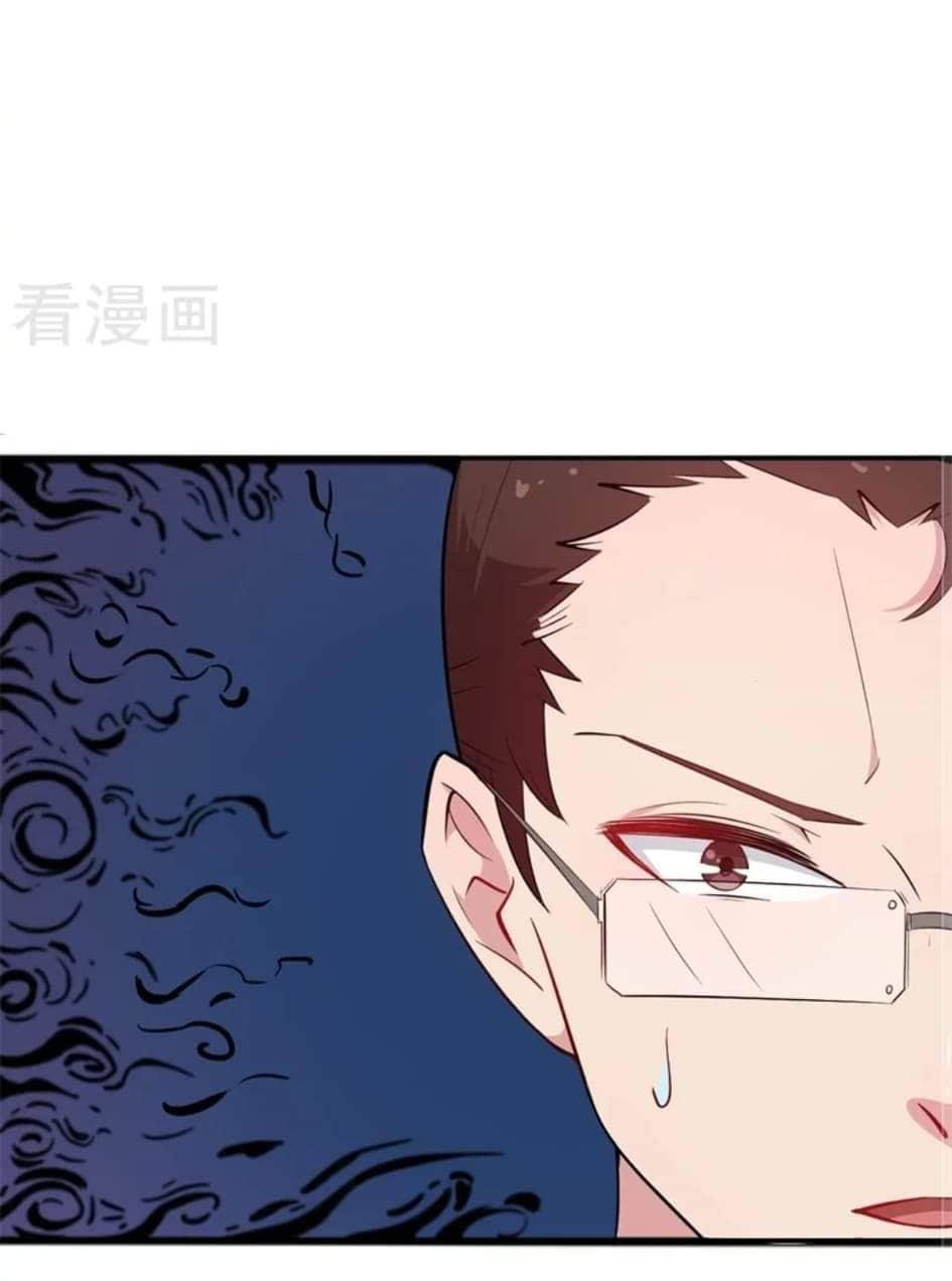 thiếu gia đích thế giá sủng thê chapter 2 35