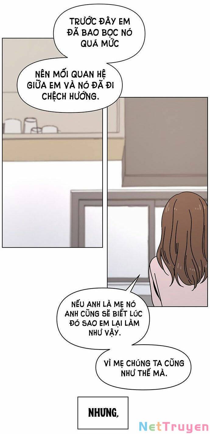 thanh xuân rực rỡ - season of blossom chapter 129 30