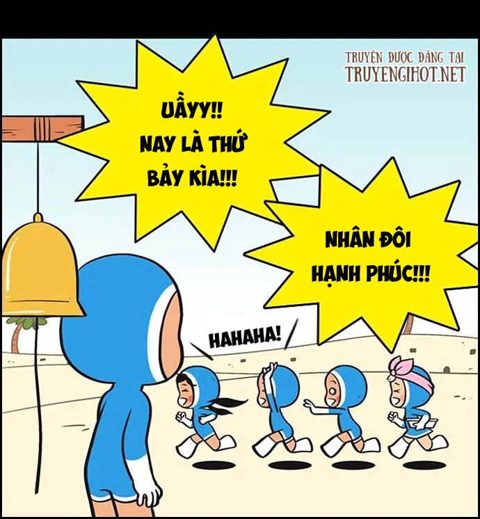 yumis cells chapter 62 10