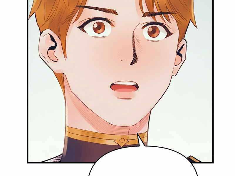 tu sĩ trị liệu của thái dương giáo chapter 38 142