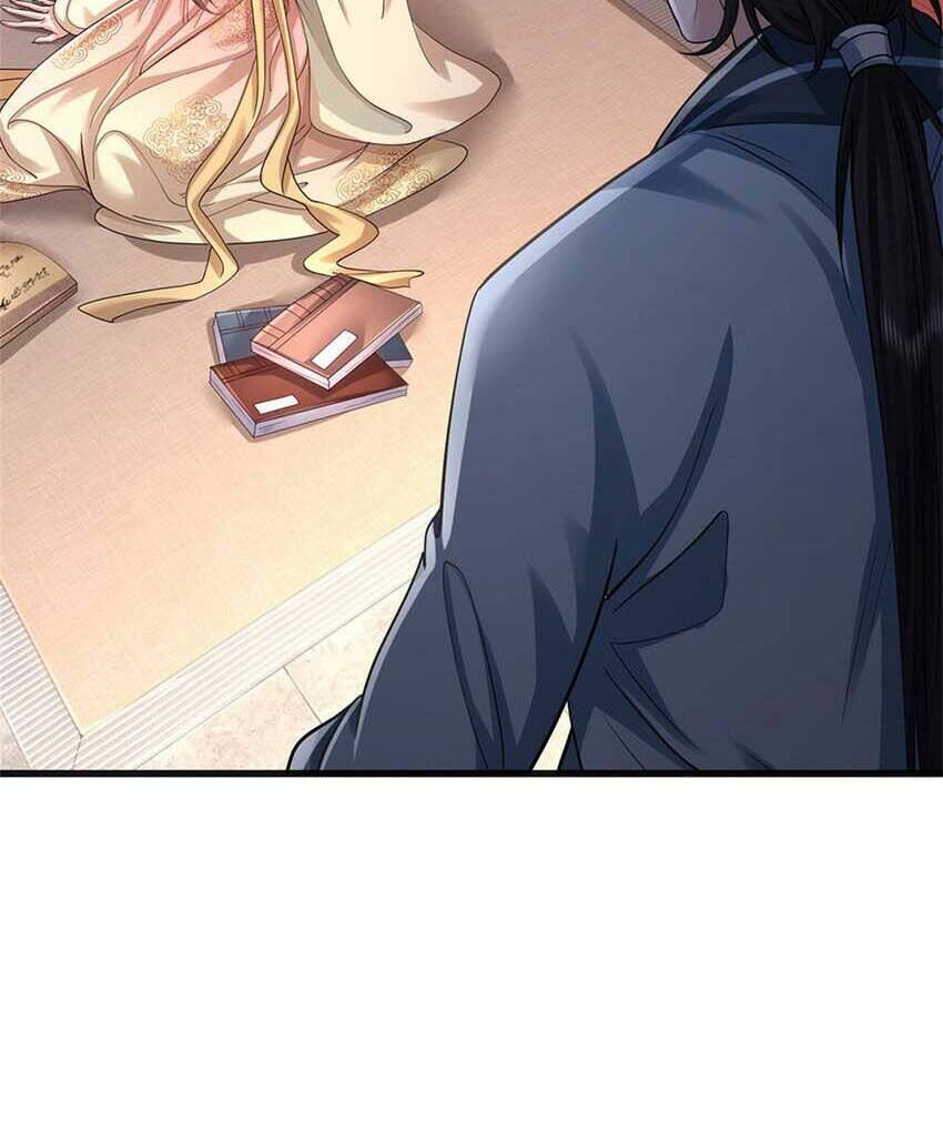 ta có thể nuốt chửng mọi thứ chapter 5 27