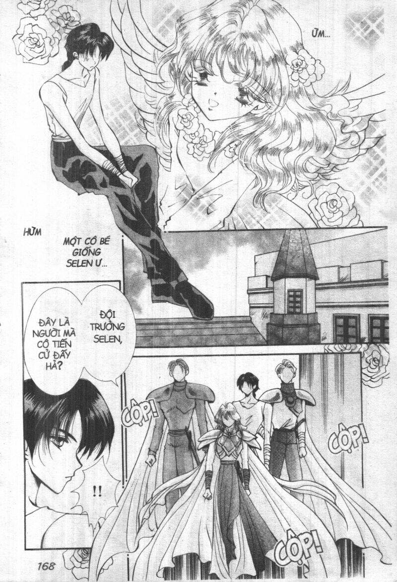 vampire game chapter 5 170