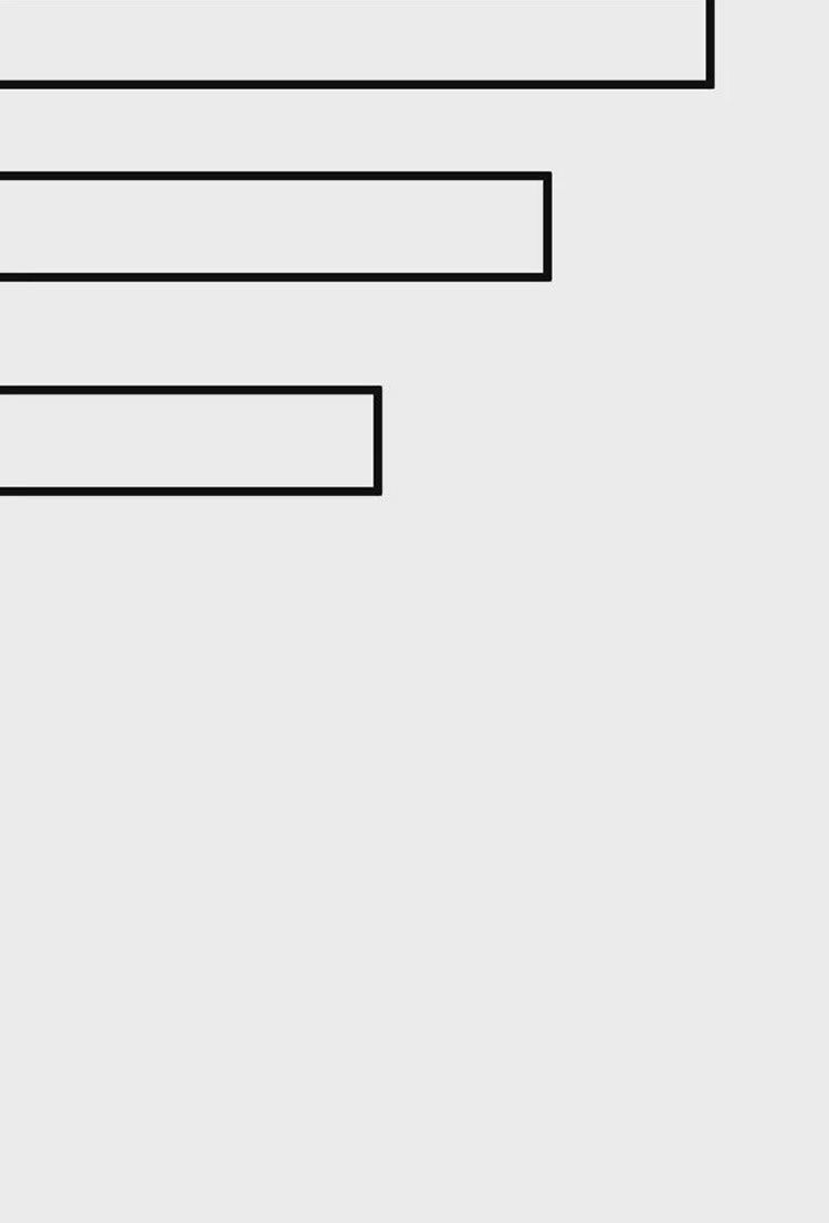 võ đạo độc tôn chapter 418 21