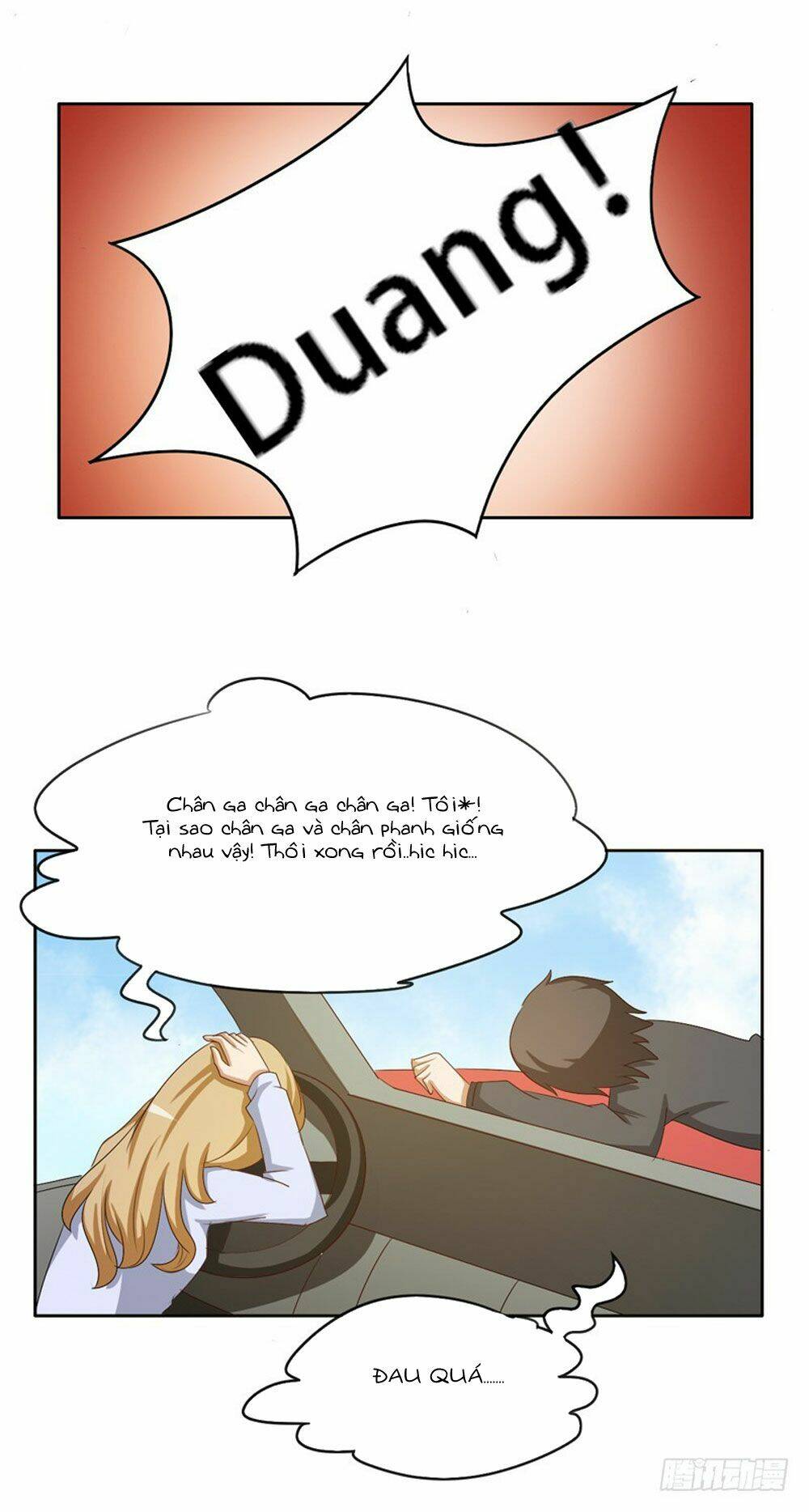thiên ngoại phi tiên chapter 31 30