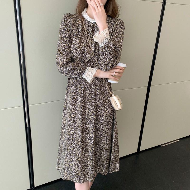 VÁY BẦU CÔNG SỞ - ĐẦM BẦU THIẾT KẾ VẢI VOAN , DÀI TAY SANG CHẢNH ĐI LÀM ĐI CHƠI, DỰ TIỆC ĐỀU ĐƯỢC FRRE