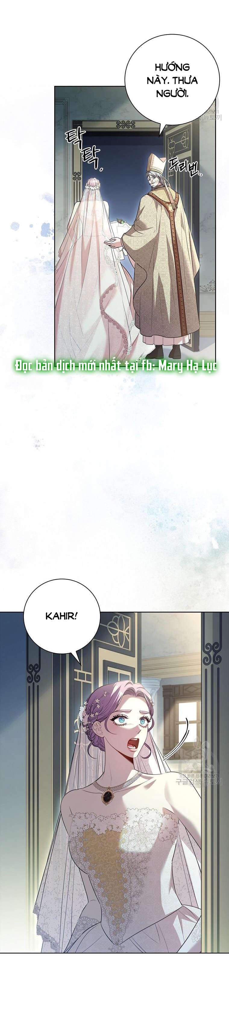 trở thành thư ký của bạo chúa chapter 102.2 19