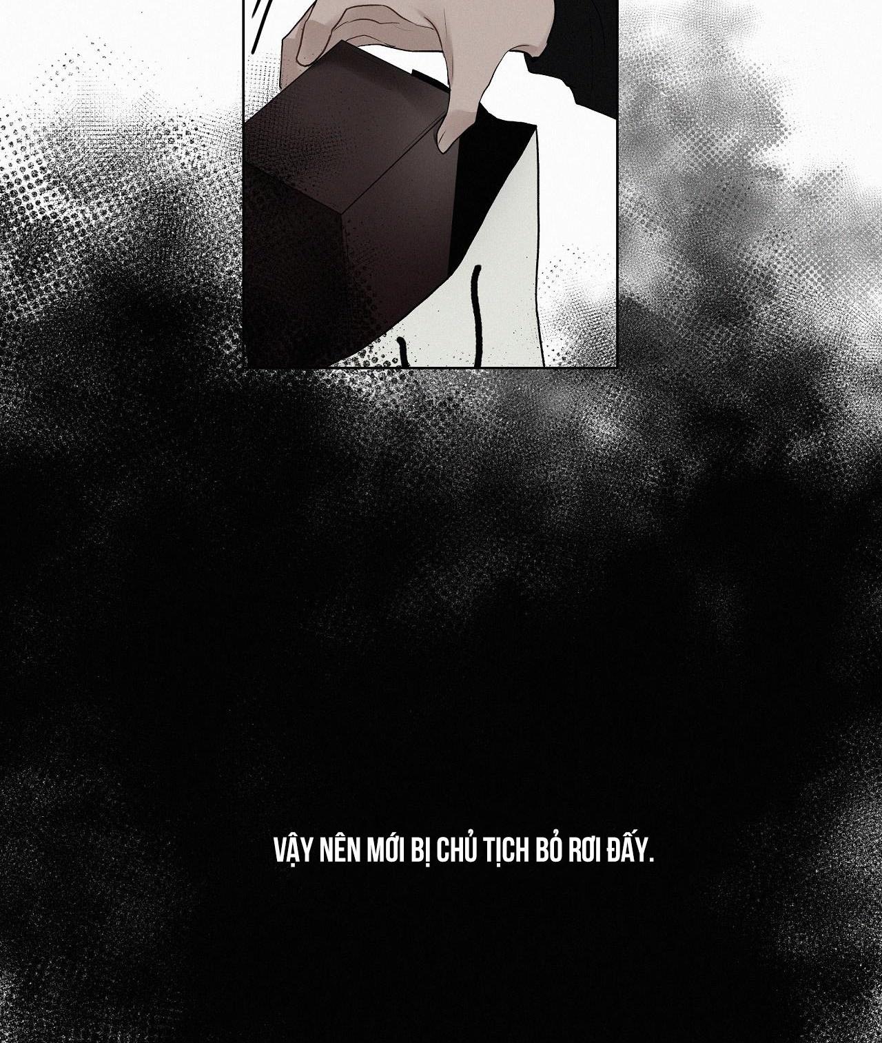 hiến tế máu chapter 14 25