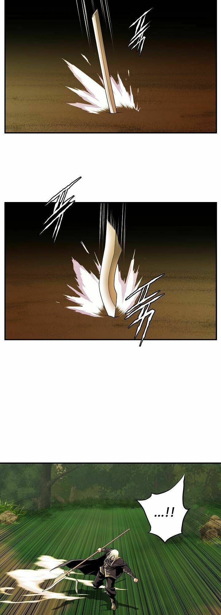 ngũ hợp chí tôn chapter 31 9