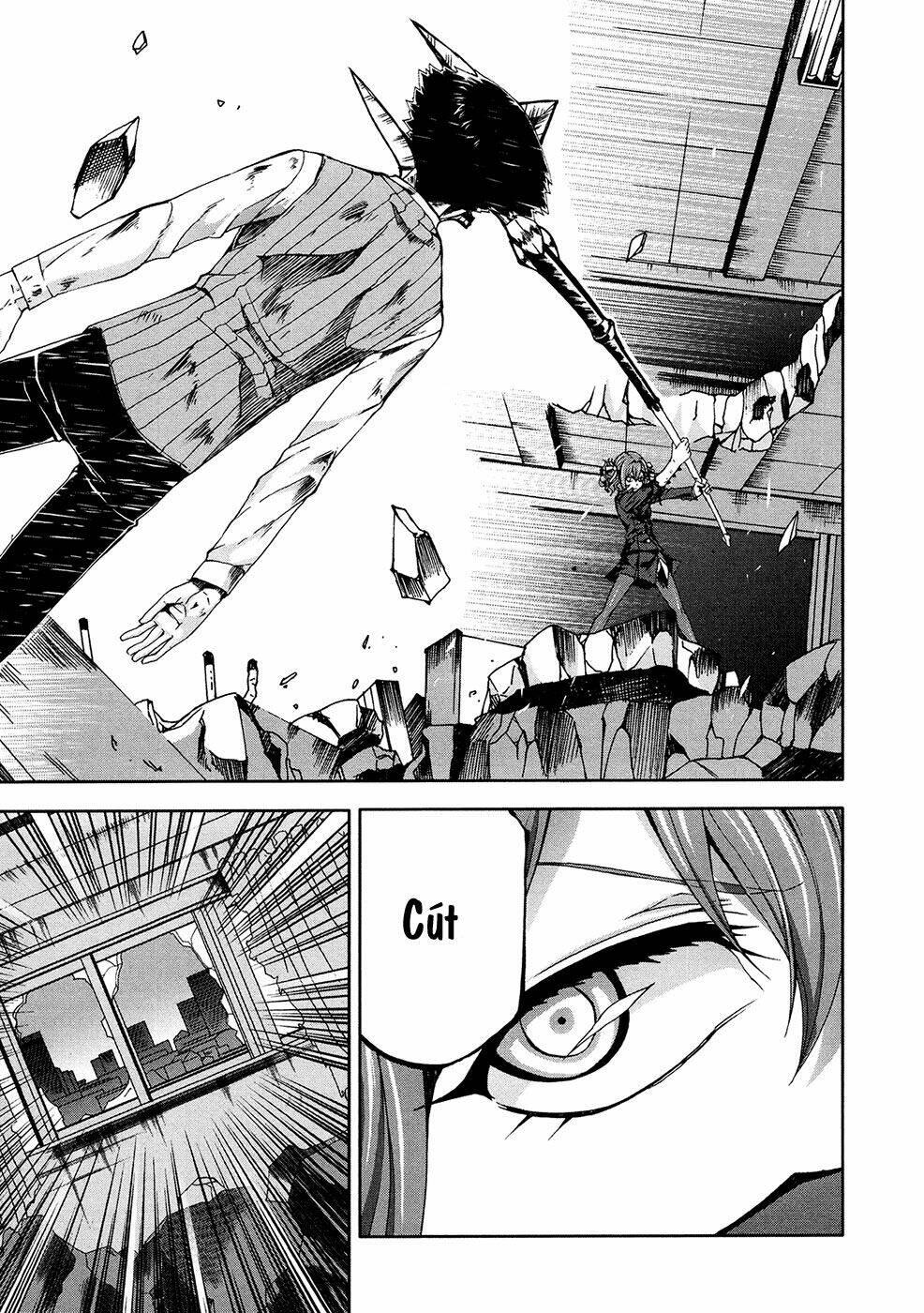 arachnid chapter 35 30